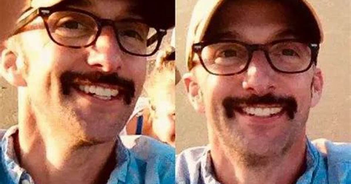 Is Jim Rash Gay or Straight the Proof Behind His Openly Queer