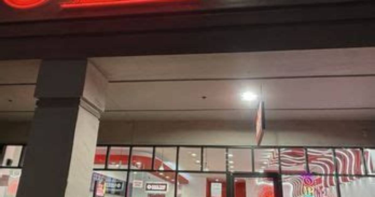 Is Juice Time Open in Tustin Fact Checking Local Orange County Juice Bar