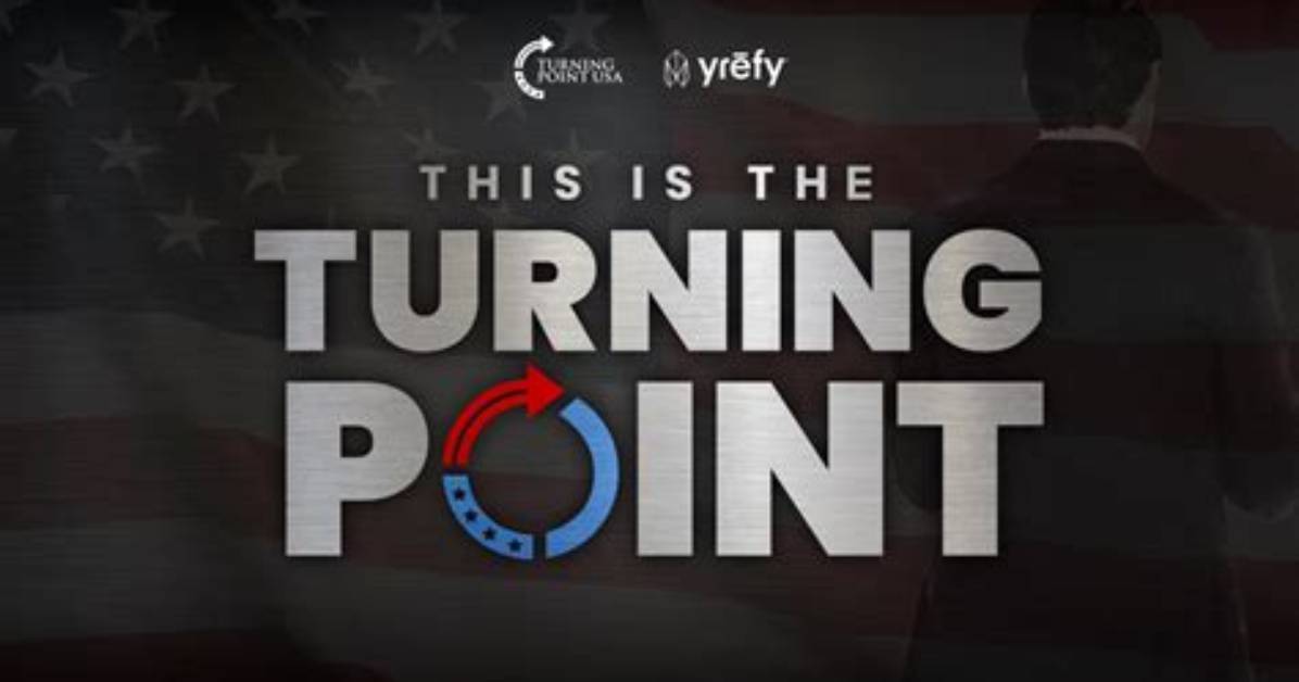 Is July 14 Your Turning Point the High Stakes Financial and Relationship