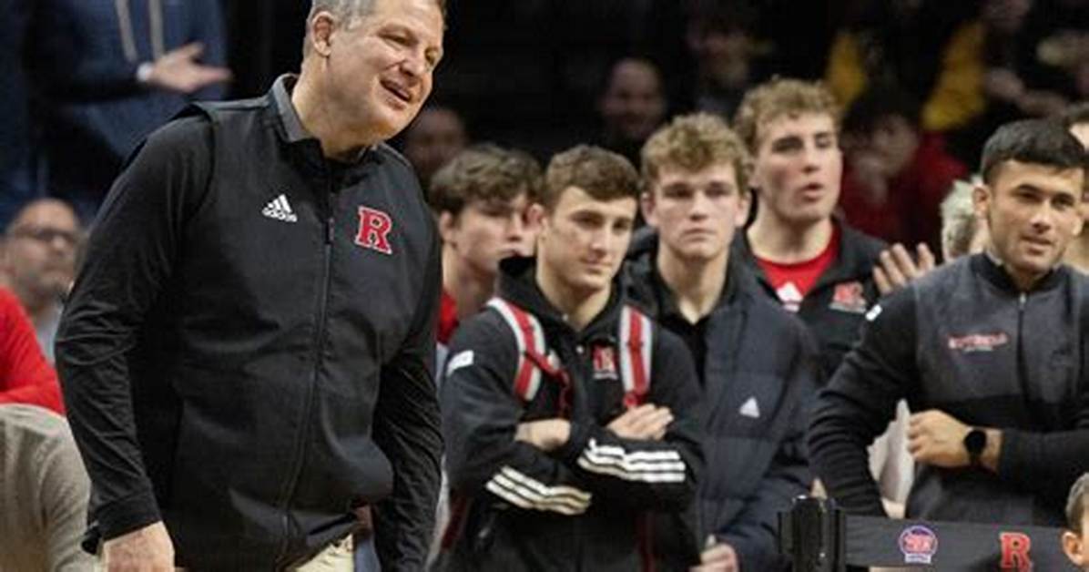 Is Justin Farnsworth the Nation S Top 113 Pounder Fact Checking The