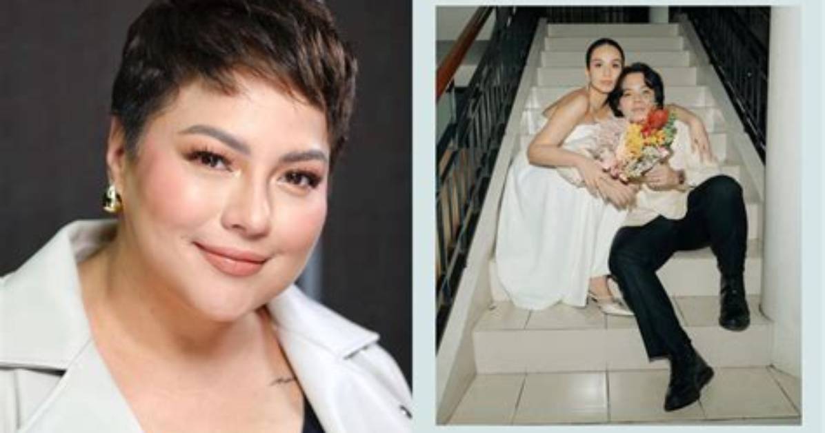 Is Karla Estrada Secretly Married the Real Truth Behind Her Relationship