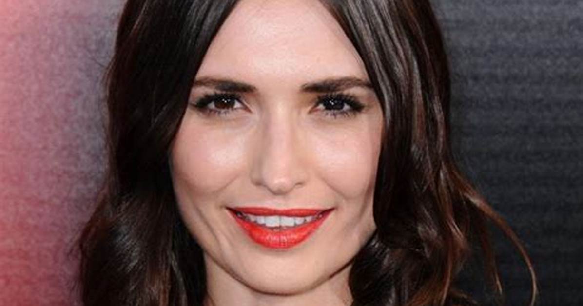 Is Karolina Wydra Married Fact Checking Rumors Past Relationships And