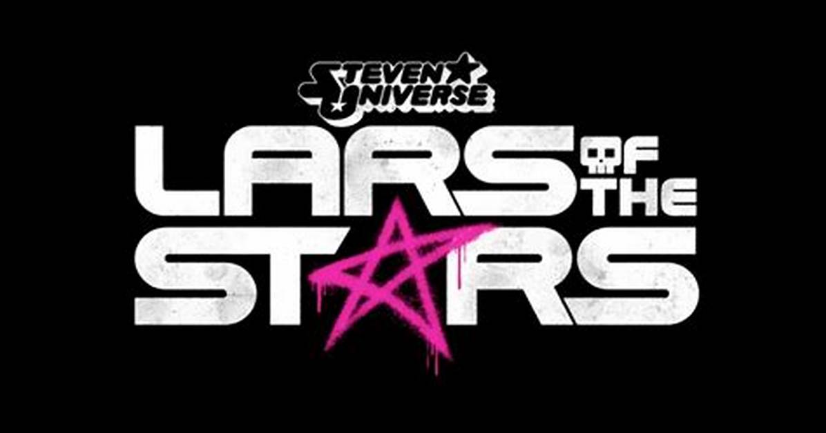 Is Lars of the Stars in Active Production Breaking Down the Evidence And