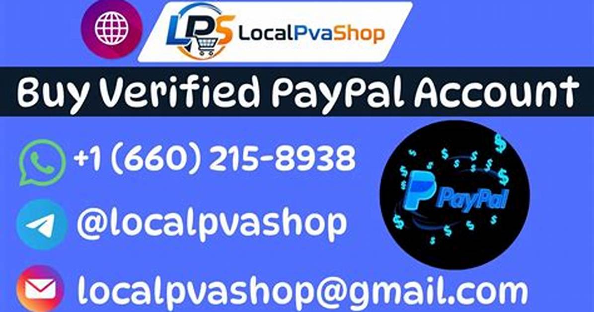 Is Laveliya Safe to Buy from Complete Shopping Guide Refunds And