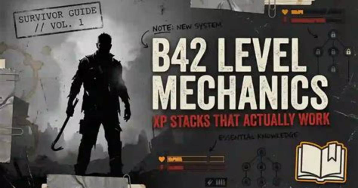 Is Level 20 Bugged the Real Mechanics Behind the Tidy up Game S