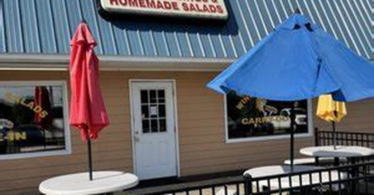 Is Little Phillies in Covington Ga Authentic Breaking Down the Quality And