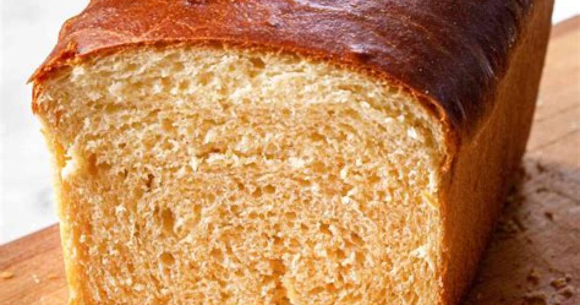 Is Lola Brioche Bread Really Worth the Hype an in Depth