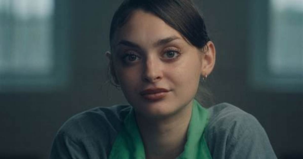 Is Mackenzie Shirilla out of Jail the Truth Behind the 2026