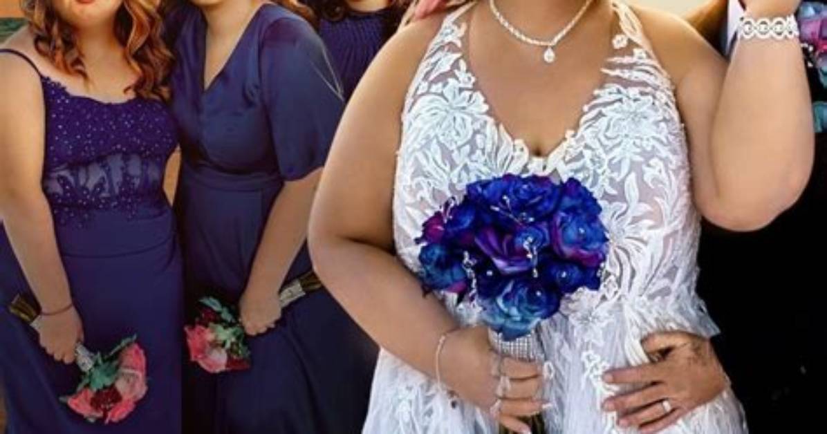 Is Mama June Family Crisis Season 9 Officially Renewed Separating Rumor
