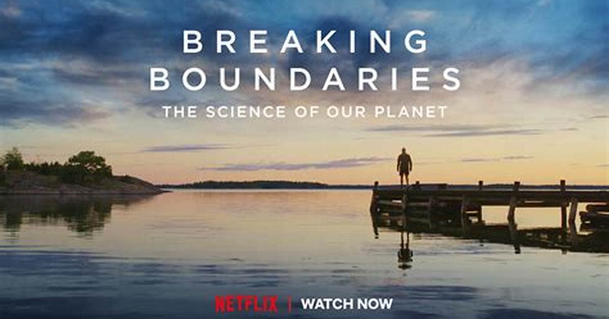 Is Mandologica S Breaking Boundaries Real or a Staged Arg The