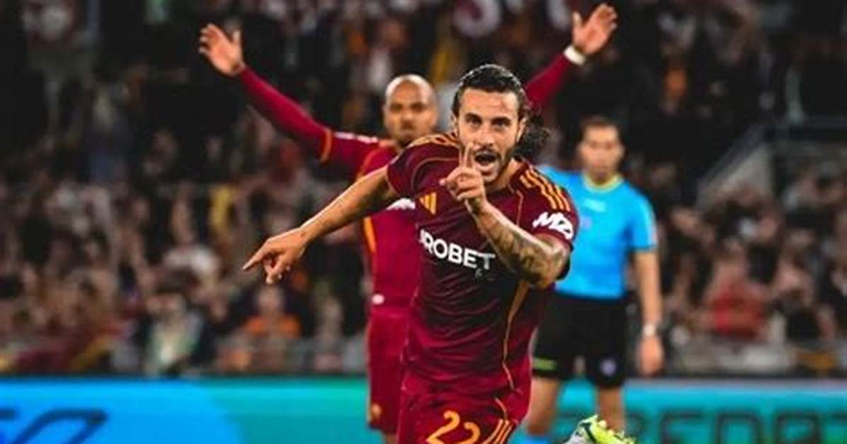Is Mario Hermoso Secretly Dating Unpacking the Social Media Clues And
