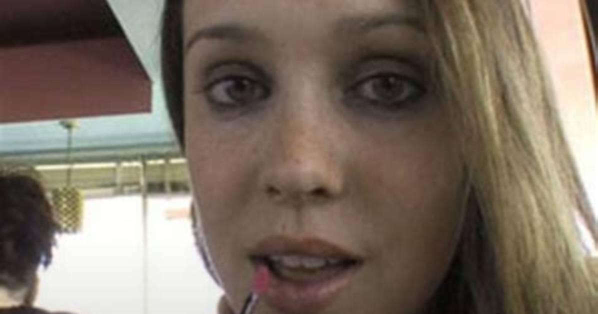 Is Megan Is Missing on Netflix Verified Streaming Availability And