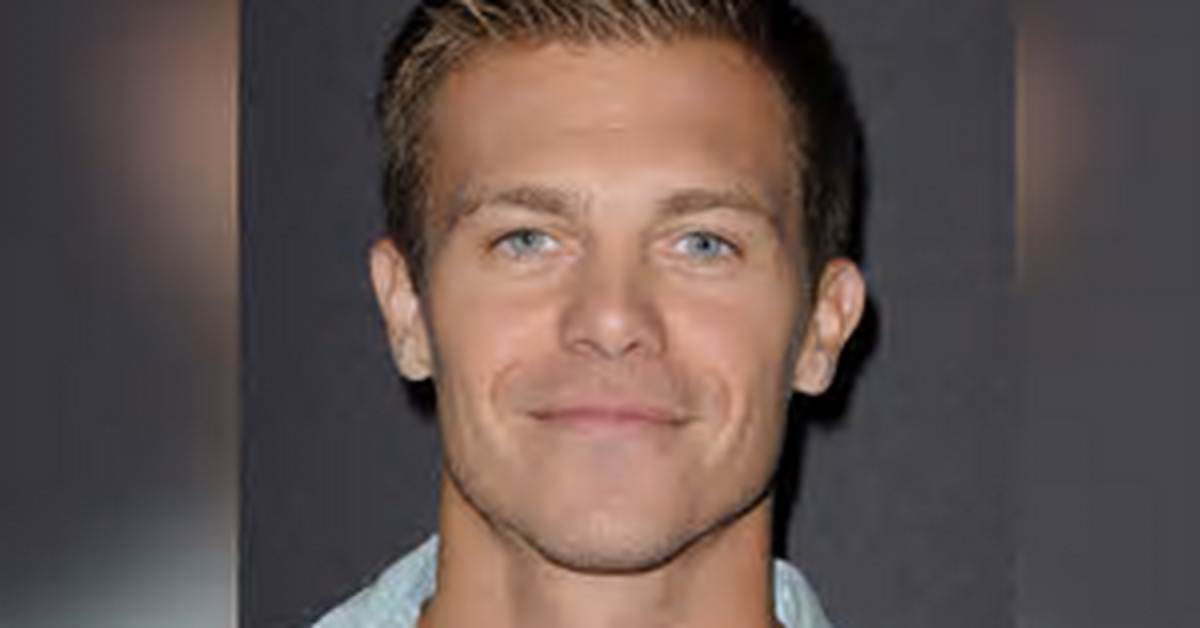 Is Michael Roark Married Complete Guide to His Past Relationships Career And