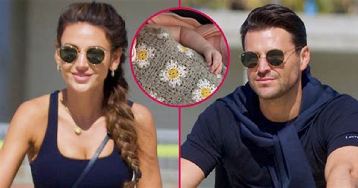 Is Michelle Rabbit Dating Women Inside the Viral Rumors Taking Over