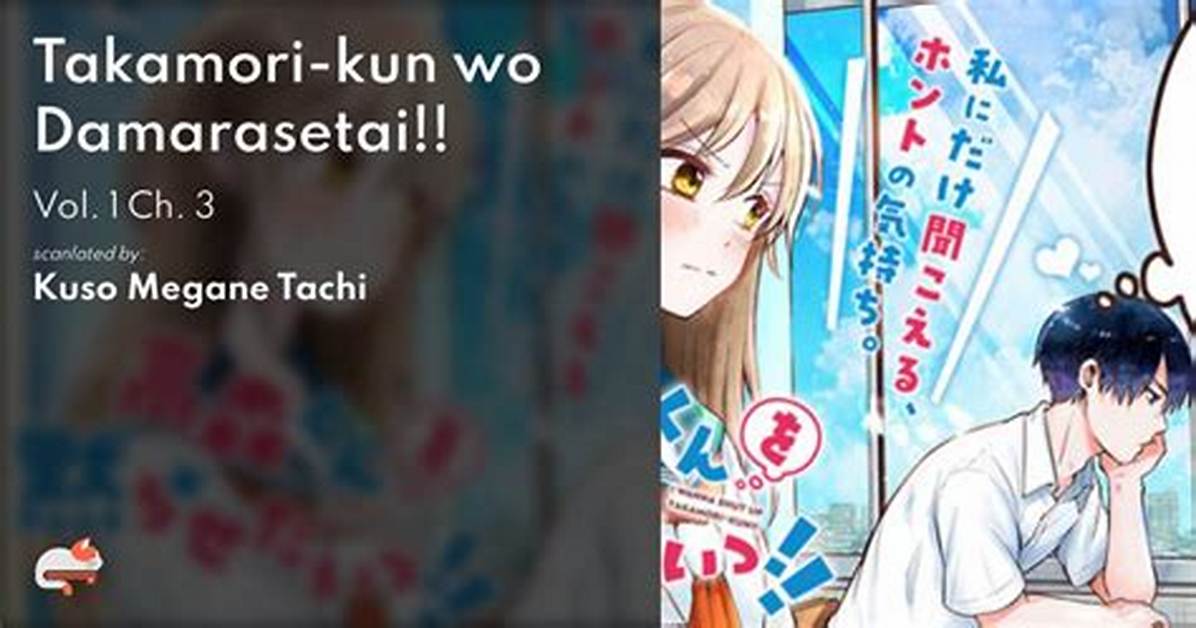 Is Myreadingmanga Shut Down for Good the Shocking Reason Readers Can No
