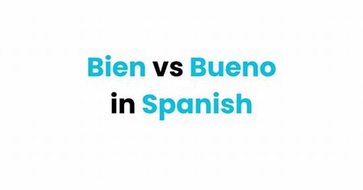 Is No Bueno Even Real Spanish Fact Checking Common Translations for Not