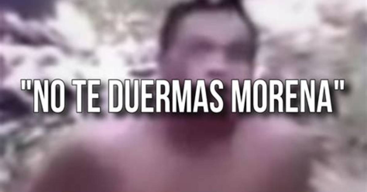 Is No Te Duermas Morena Real an Investigative Fact Check of the Dark