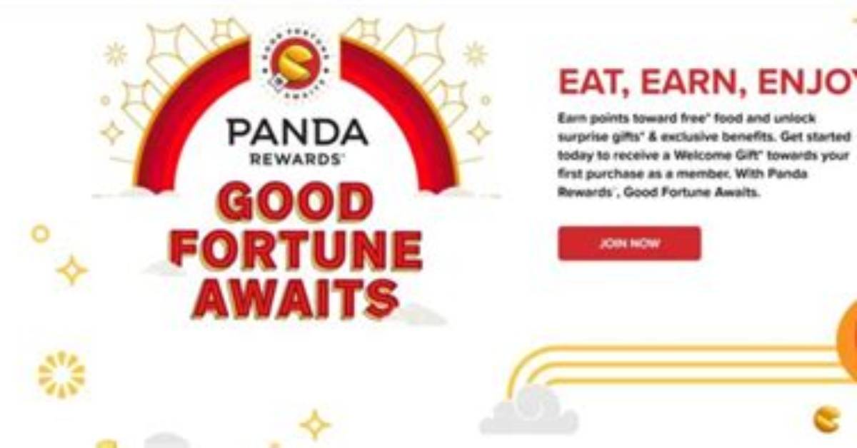 Is Panda Express Rewards Actually Worth It the Real Math Behind The