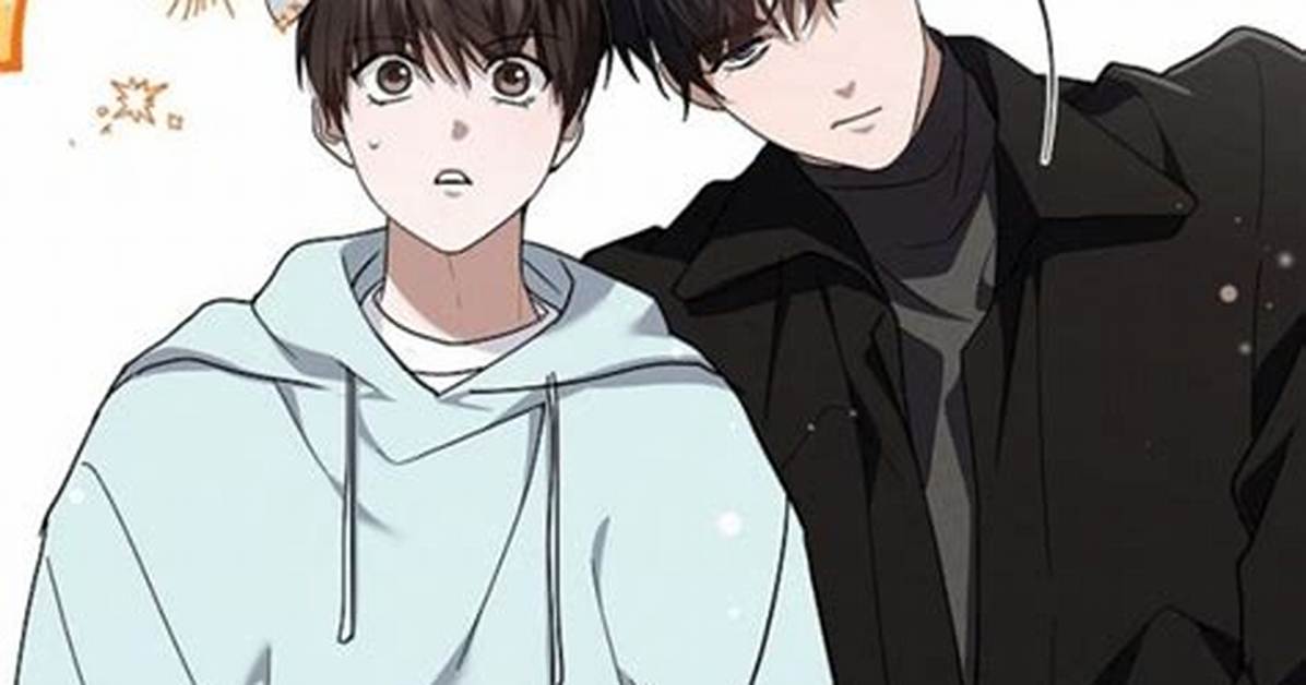 Is Paws Claws Manhwa Licensed Fact Checking Rumors And