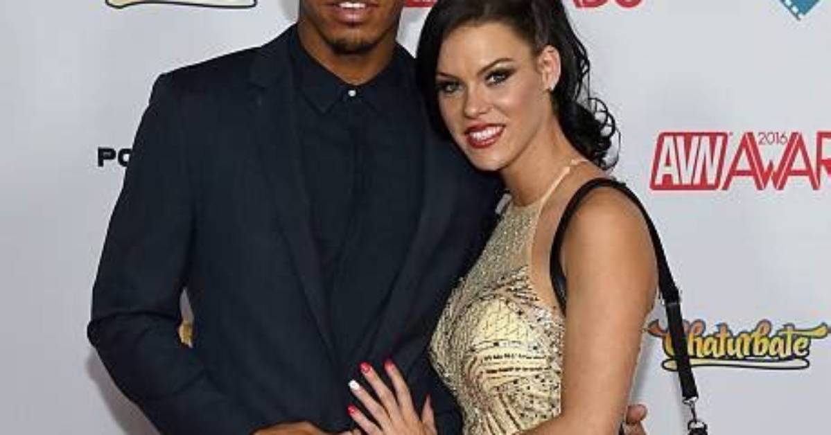 Is Peta Jensen Really Taking over Tiktok the Real Story Behind The