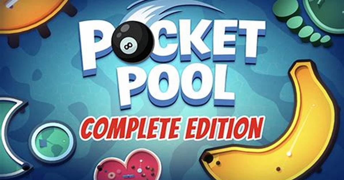 Is Pocket Pool an Actual Sport Fact Checking The