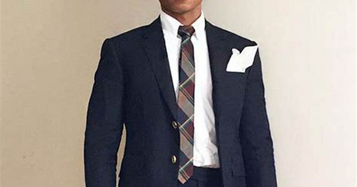Is Rajiv Surendra an Openly Gay
