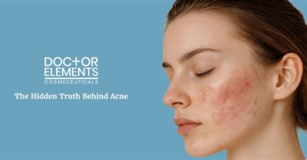 Is Rinosan Truly Effective the Hidden Truth Behind the Viral