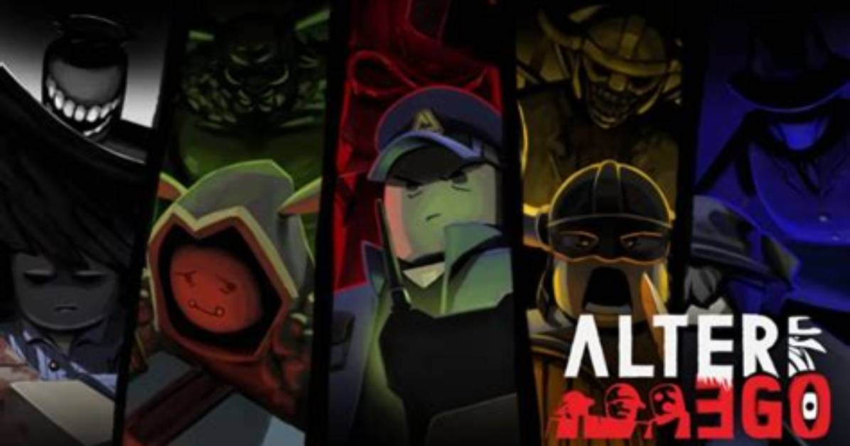 Is Roblox Alter Ego Just Harmless Fun Fact Checking Safety Concerns And