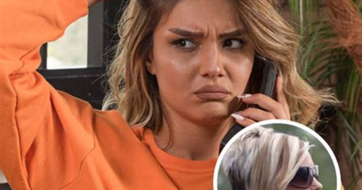 Is Sending Yup Actually Rude the Surprising Text Etiquette