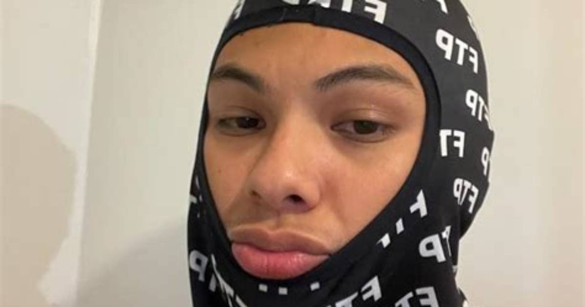 Is Shonci Actually Brazilian the Truth Behind the Viral Brazilian
