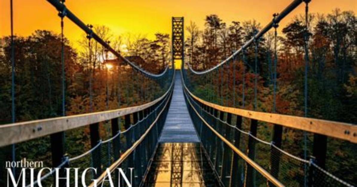 Is Skybridge Michigan Worth the Terror the Truth Behind The