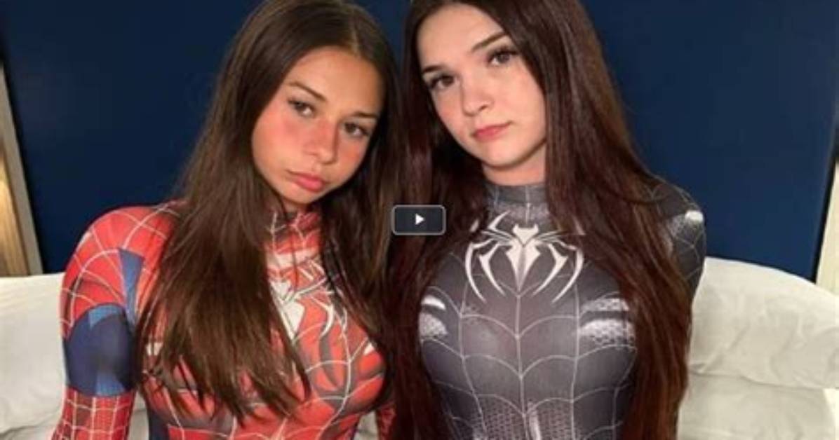 Is Sophie Rain Lesbian Inside the Viral Dating Rumors And