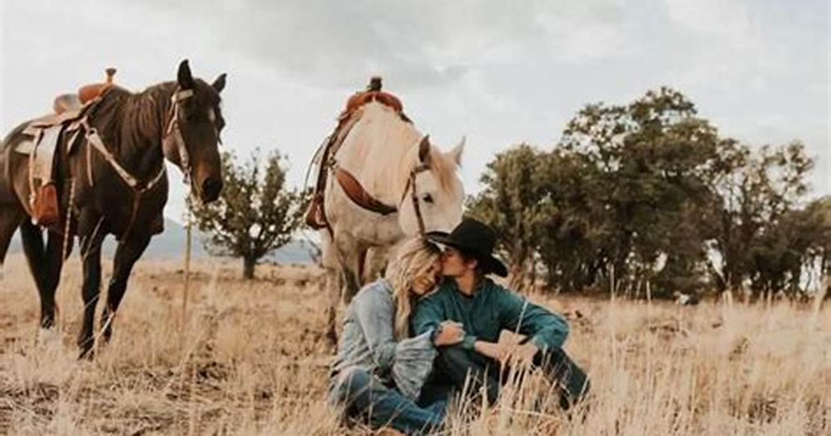 Is Stetson Wright S Wife Sick Answering All Top Questions About His Marriage Partner And
