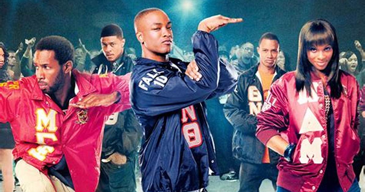 Is Stomp the Yard 2 Canon True Story Continuity and Franchise