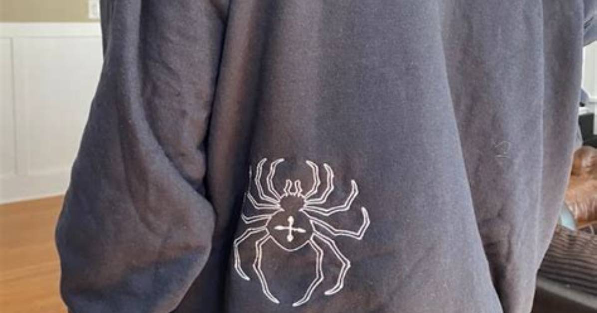 Is Subtle Anime Merch Worth the Markup Capsule
