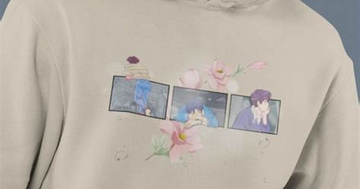 Is Subtle Anime Merch Worth The