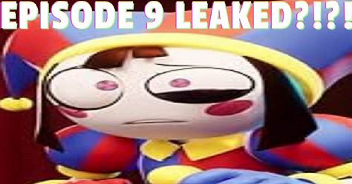 Is Tadc Episode 9 Really Coming to Theaters the Truth Behind the Last Act