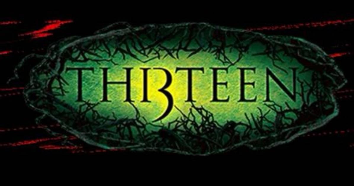 Is Th13Teen Actually Dangerous Fact Checking Alton Towers Safety Incidents And
