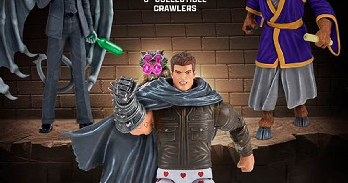Is That Dungeon Crawler Carl Keychain Actually at Five Below the Real Story Behind The