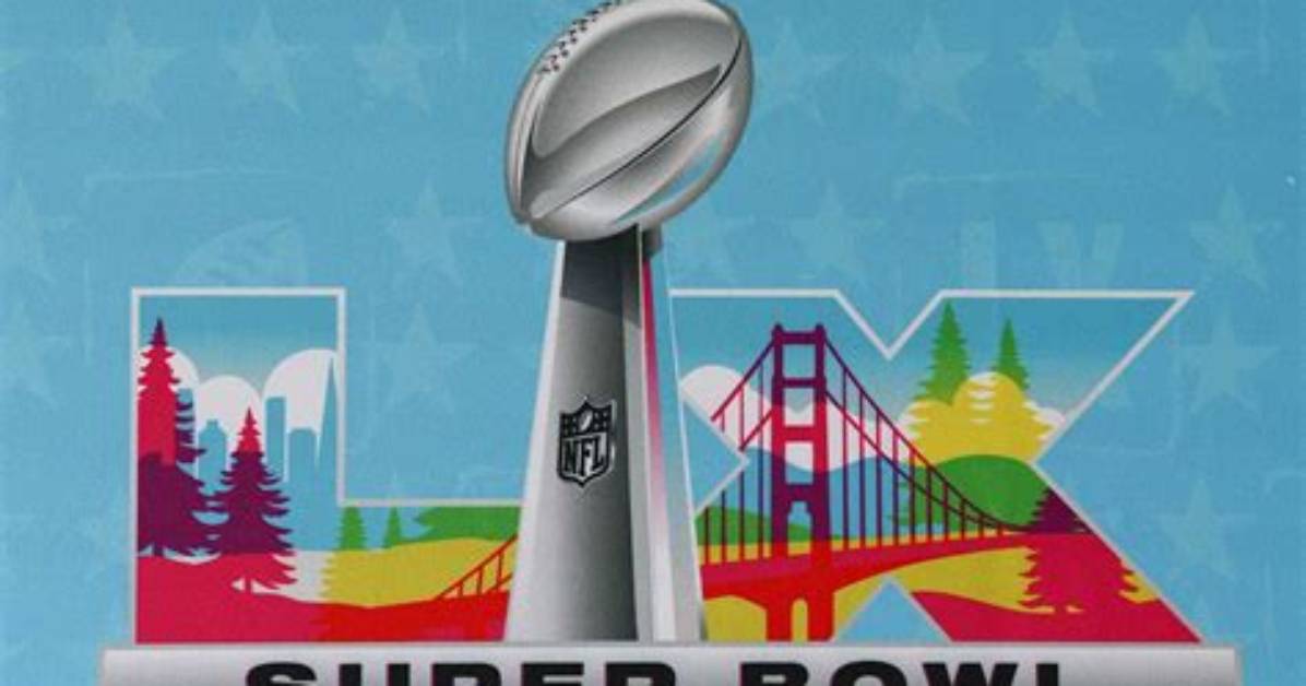 Is the 2026 Super Bowl Really Free to Stream Fact Checking Every