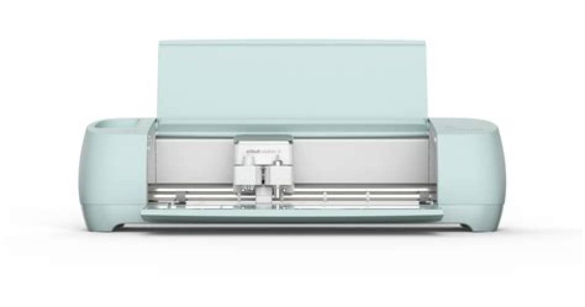 Is the Cricut Explore 3 Overrated the Hidden Realities Craft