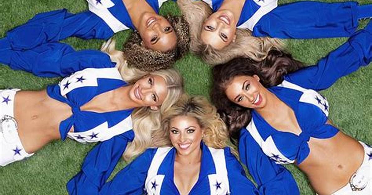 Is the Dcc Tv Show Really Happening Fact Checking Peacock S Greenlight And