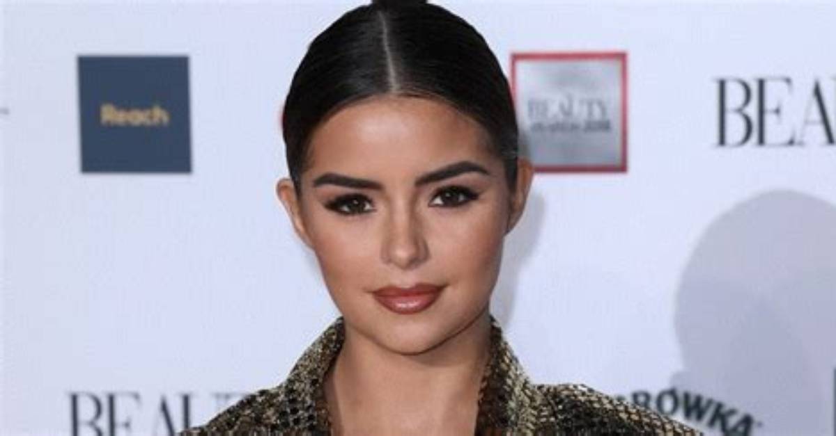 Is the Demi Rose Leak Authentic Deconstructing the Viral
