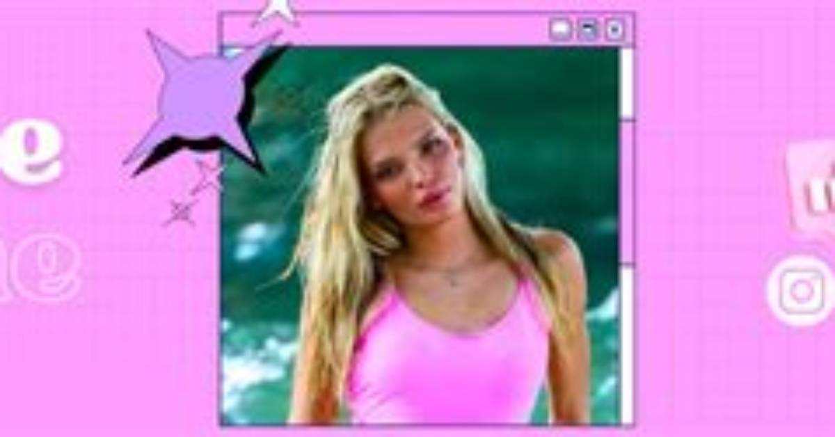 Is the Grace Rayne Nsfw Media Real Fact Checking Viral
