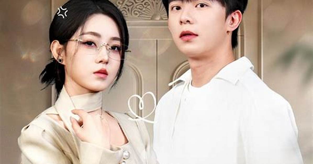 Is the Husband vs 5