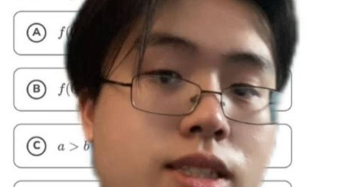 Is the James Lu Sat Course Worth the Hype Inside the Curriculum And