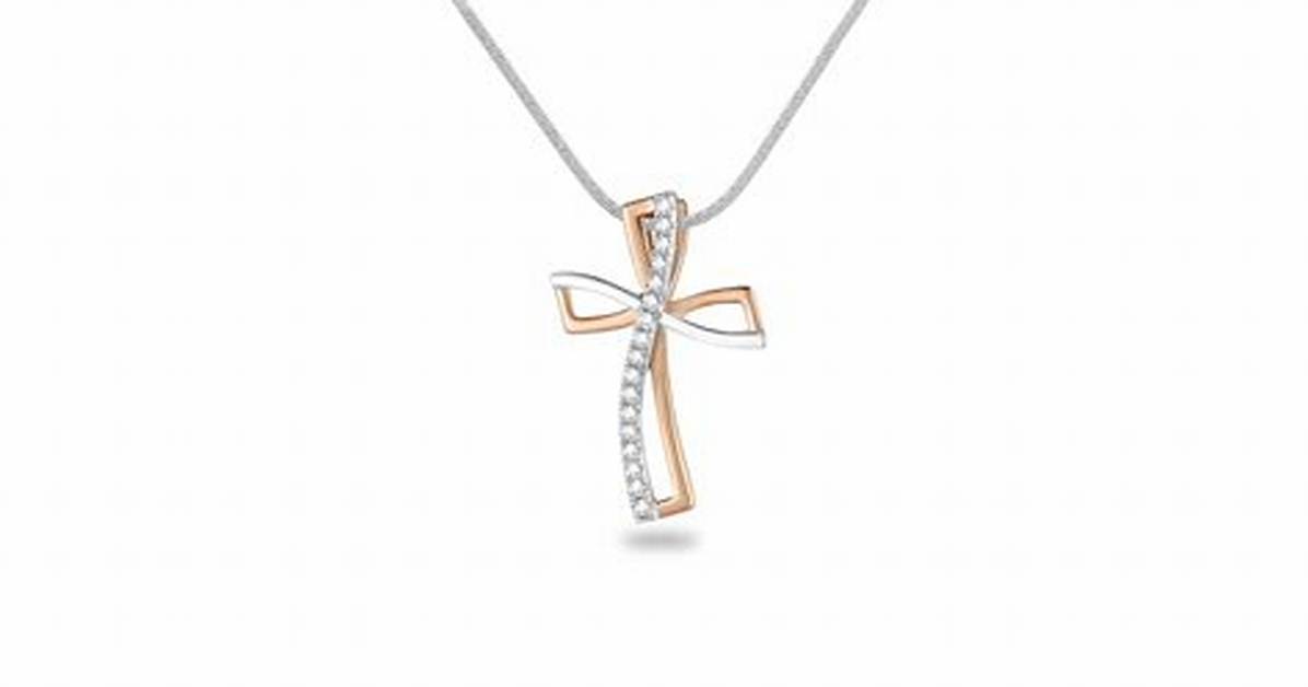 Is the Lee Hwa Cross Pendant Worth the Investment Price Quality And