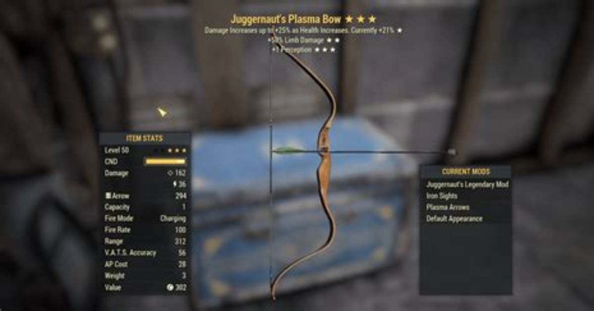 Is the Legendary Compound Bow Worth the Grind Palworld Stats And