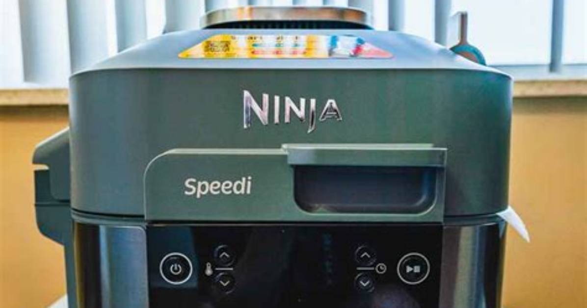 Is the Ninja Prepi Worth It Testing the New Gadget Against Traditional