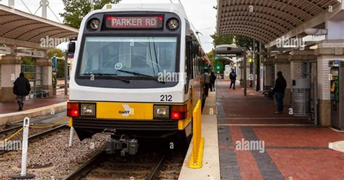 Is the Silver Line Really Rapid Transit the Reality of Mbta S 6 Mph Bus